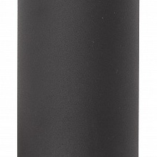 Denkirs DK2000 DK2052-BK Светильник Дания - фото 1 - фото 2