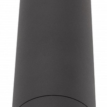 Denkirs DK2000 DK2052-BK Светильник Дания - фото 1 - фото 3