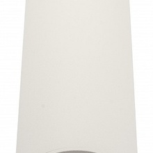 Denkirs DK2000 DK2052-WH Светильник Дания - фото 1 - фото 4