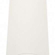 Denkirs DK2000 DK2052-WH Светильник Дания - фото 1 - фото 3