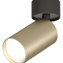 Denkirs Dk2029 DK2029-BG Спот Дания - фото 1 - фото 4