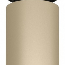 Denkirs Dk2029 DK2029-BG Спот Дания - фото 1 - фото 2