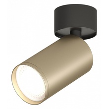 Denkirs Dk2029 DK2029-BG Спот Дания - фото 1 - фото 1