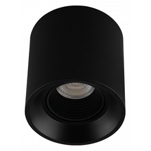 Denkirs DK3020BВ DK3090-BK Светильник Дания - фото 1 - фото 1