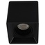 Denkirs DK3030 DK3080-BK Точечный светильник 9,3x9,3x10 см, Дания - фото 1