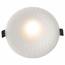 Denkirs DK3044/45 DK3044-WH Точечный светильник Дания - фото 6