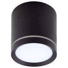 Denkirs DK401 DK4016-BK Светильник Дания - фото 1 - фото 1