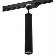 Denkirs DK620 DK6210-BK Светильник 5,3x131 см, Дания - фото 1 - фото 3