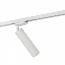 Denkirs DK620 DK6203-WH Светильник 20x5,3x27 см, Дания - фото 1 - фото 4