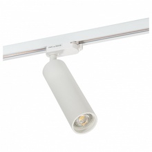 Denkirs DK620 DK6203-WH Светильник 20x5,3x27 см, Дания - фото 1 - фото 2