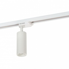 Denkirs DK620 DK6202-WH Светильник 13,1x5,3x20 см, Дания - фото 1 - фото 3