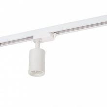 Denkirs DK620 DK6201-WH Светильник 8x5,3x15 см, Дания - фото 1 - фото 4