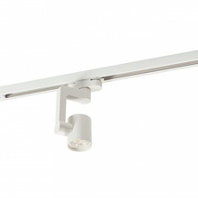 Denkirs DK620 DK6006-WH Светильник 11x5,2x17,2 см, Дания - фото 1 - фото 3