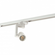 Denkirs DK620 DK6006-WH Светильник 11x5,2x17,2 см, Дания - фото 1 - фото 4