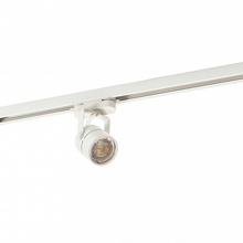 Denkirs DK620 DK6005-WH Светильник 10x5,8x14 см, Дания - фото 1 - фото 4