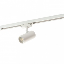 Denkirs DK620 DK6002-WH Светильник 12x5,6x15 см, Дания - фото 1 - фото 3