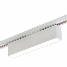 Denkirs Dk64 DK6440-WH Светильник 27x3,3x6 см, Дания - фото 1 - фото 3