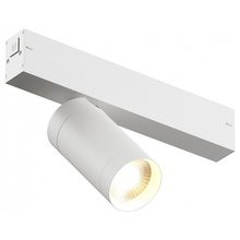 Denkirs Dk80 DK8010-WH Светильник 22x5x17,5 см, Дания - фото 1 - фото 1