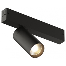 Denkirs Dk80 DK8010-BK Светильник 22x5x17,5 см, Дания - фото 1 - фото 1