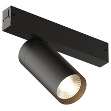 Denkirs Dk80 DK8020-BK Светильник Дания - фото 1 - фото 1