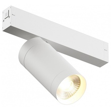 Denkirs Dk80 DK8020-WH Светильник Дания - фото 1 - фото 1