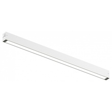 Denkirs DK8005 DK8005-WH Светильник 60x2,5x4 см, Дания - фото 1 - фото 1