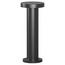 Denkirs Dramen DK9704-BK Уличный светильник Дания - фото 1