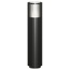 Denkirs Farsun DK9725-BK Уличный светильник Дания - фото 4