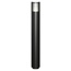 Denkirs Farsun DK9728-BK Уличный светильник Дания - фото 4