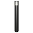 Denkirs Farsun DK9728-BK Уличный светильник Дания - фото 1