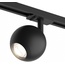 Denkirs Omra DK6070-BK Трековый светильник Дания - фото 2