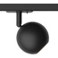 Denkirs Omra DK6070-BK Трековый светильник Дания - фото 5