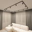 Denkirs Omra DK6070-BK Трековый светильник Дания - фото 4