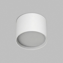 Denkirs Pillar DK-DH2600-WH Светильник Дания - фото 1 - 2 Denkirs Pillar DK-DH2600-WH Светильник Дания - фото 1 - фото 2