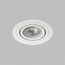 Denkirs Prime DK-DH2020-WH Встраиваемый светильник Дания - фото 2 Denkirs Prime DK-DH2020-WH Встраиваемый светильник Дания - фото 2