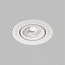 Denkirs Prime DK-DH2020-WH Встраиваемый светильник Дания - фото 5 Denkirs Prime DK-DH2020-WH Встраиваемый светильник Дания - фото 5
