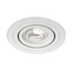 Denkirs Prime DK-DH2020-WH Встраиваемый светильник Дания - фото 1 Denkirs Prime DK-DH2020-WH Встраиваемый светильник Дания - фото 1
