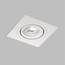 Denkirs Prime DK-DH2021-WH Встраиваемый светильник 9,3x9,3x2,4 см, Дания - фото 5