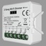 Denkirs Relay RL1004-DM Комплектующее для светильников 3,9x3,9x1,8 см, Дания - фото 5
