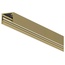Denkirs Shine Base TR5715-SB Трек-система 150x1,9x1,5 см, Дания - фото 2