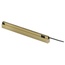 Denkirs Shine Base TR5739-SB Комплектующее для светильников 32x1,9x3,7 см, Дания - фото 1