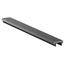 Denkirs Shine Base TR5736-DN Комплектующее для светильников 20x1,7x1,7 см, Дания - фото 2 Denkirs Shine Base TR5736-DN Комплектующее для светильников 20x1,7x1,7 см, Дания - фото 2