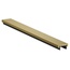 Denkirs Shine Base TR5736-SB Комплектующее для светильников 20x1,7x1,7 см, Дания - фото 2