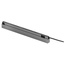 Denkirs Shine Base TR5739-DN Комплектующее для светильников 32x1,9x3,7 см, Дания - фото 1