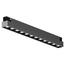 Denkirs Shine Grill DK5771-DN Потолочный светильник 23,1x1,9x2,7 см, Дания - фото 1