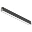 Denkirs Shine Linear DK5751-DN Потолочный светильник 30,1x1,9x2,7 см, Дания - фото 1