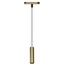 Denkirs Shine Spot DK5744-SB Точечный светильник Дания - фото 1