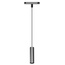 Denkirs Shine Spot DK5744-DN Точечный светильник Дания - фото 2