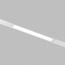 Denkirs Simple Linear DK8203-WH Встраиваемый светильник 22x2,5x4 см, Дания - фото 3