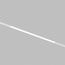 Denkirs Simple Linear DK8205-WH Встраиваемый светильник 60x2,5x4 см, Дания - фото 2 Denkirs Simple Linear DK8205-WH Встраиваемый светильник 60x2,5x4 см, Дания - фото 2